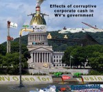 WV Capital Extreme Energy Makeover